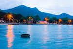 Vietravel giảm 700.000VND tour “Côn Đảo – Thiên đường của biển”